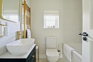 Bathroom- click for photo gallery